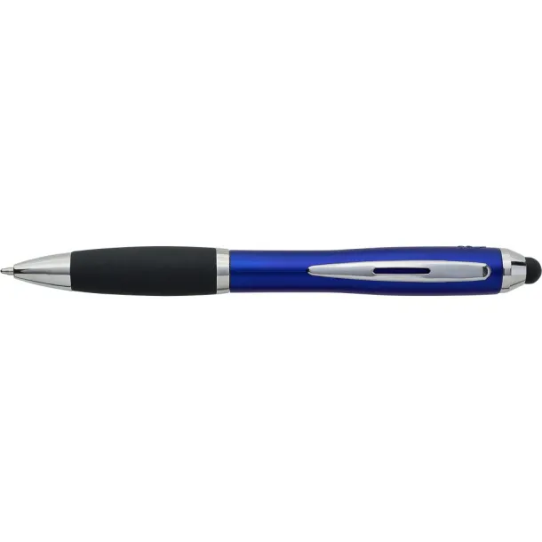  Ballpen navy blue