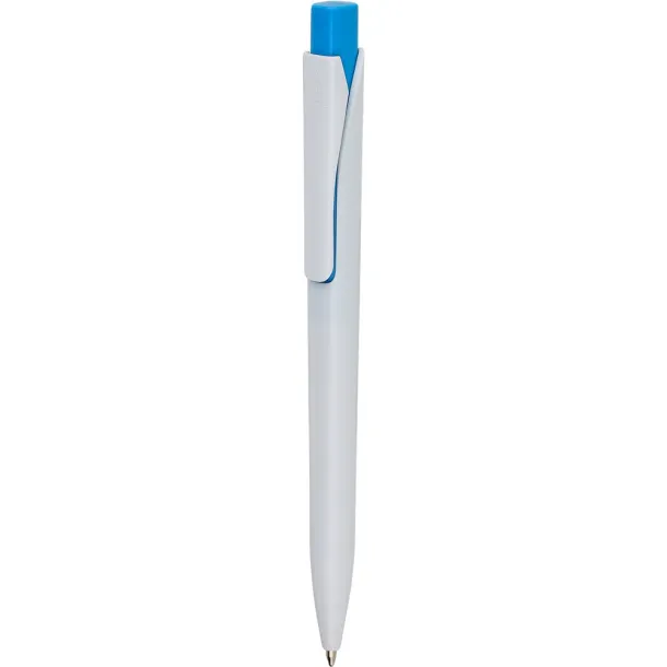  Kemijska olovka light blue