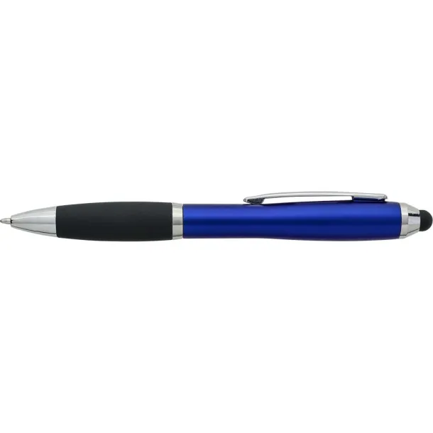  Ballpen navy blue