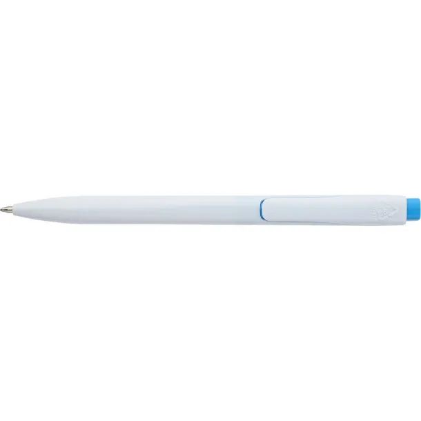  Kemijska olovka light blue