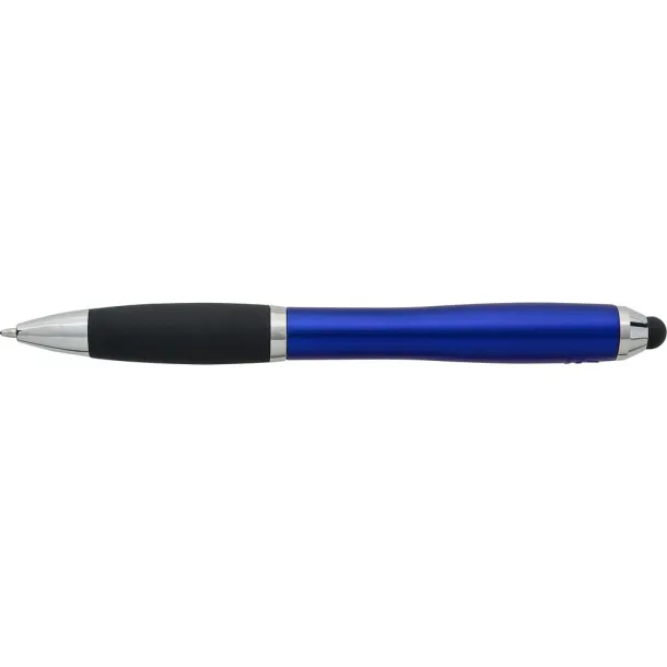  Ballpen navy blue