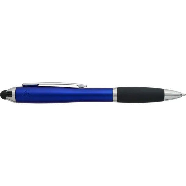  Ballpen navy blue