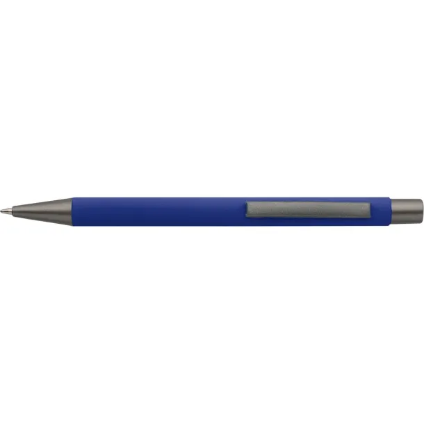  Ballpen navy blue