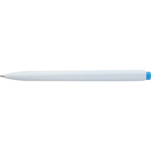  Kemijska olovka light blue