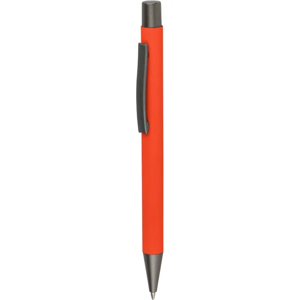  Ballpen Narančasta