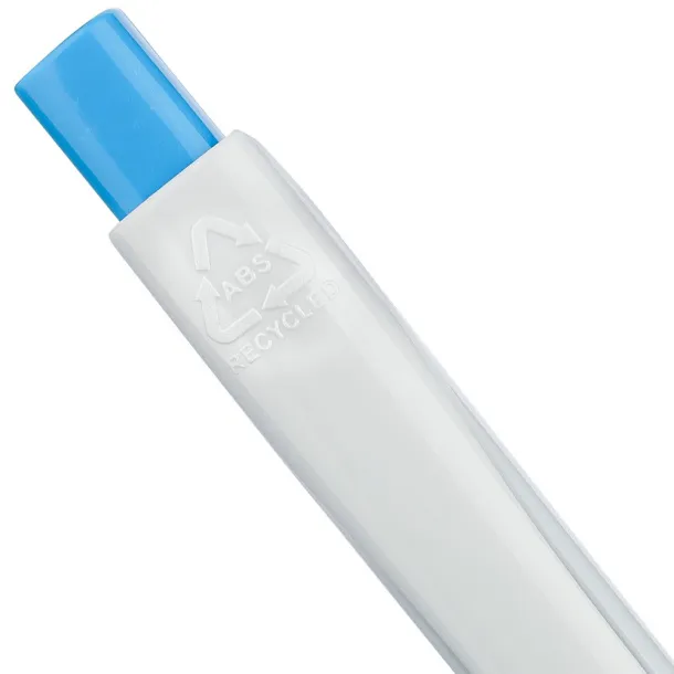  Ballpen light blue