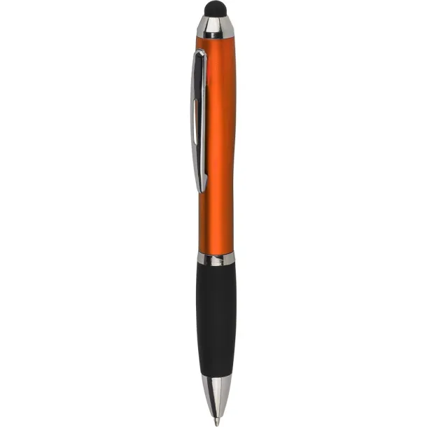  Ballpen Narančasta
