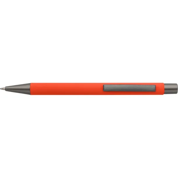  Ballpen Narančasta