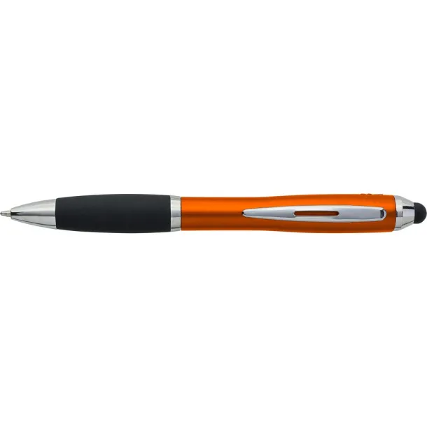  Ballpen Narančasta