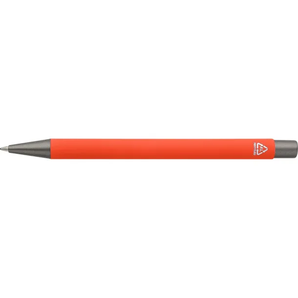  Ballpen Narančasta