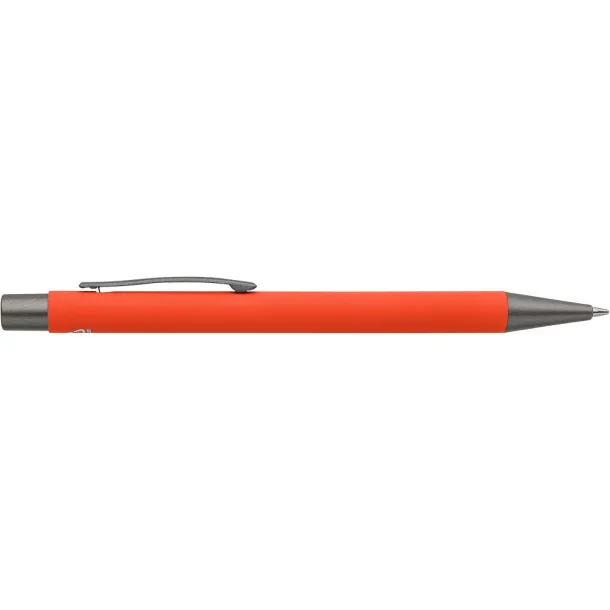  Ballpen Narančasta