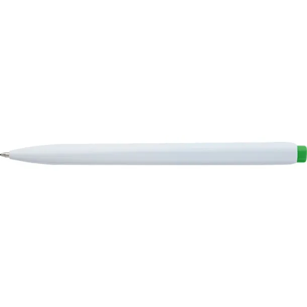  Ballpen Limeta