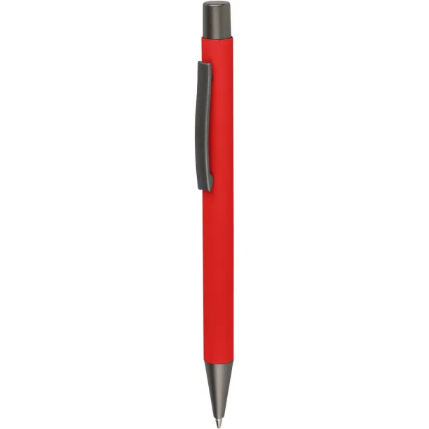  Ballpen Crvena