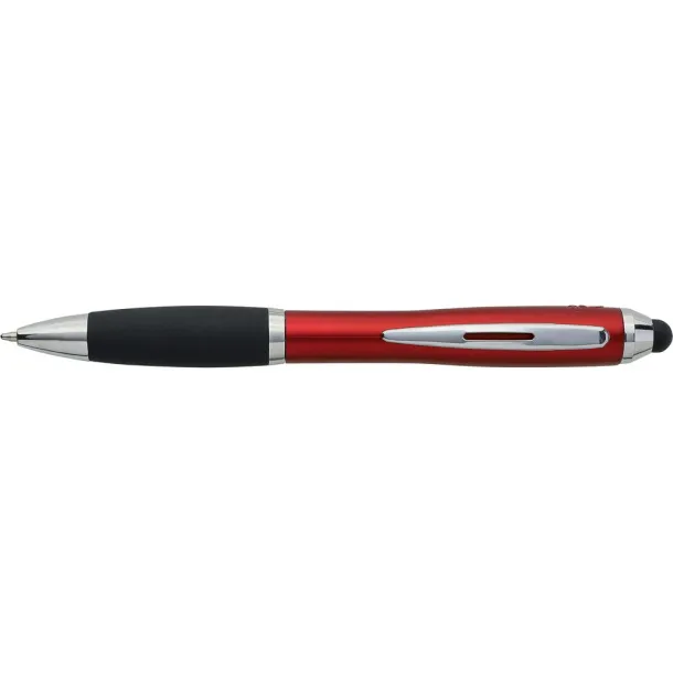  Ballpen Crvena