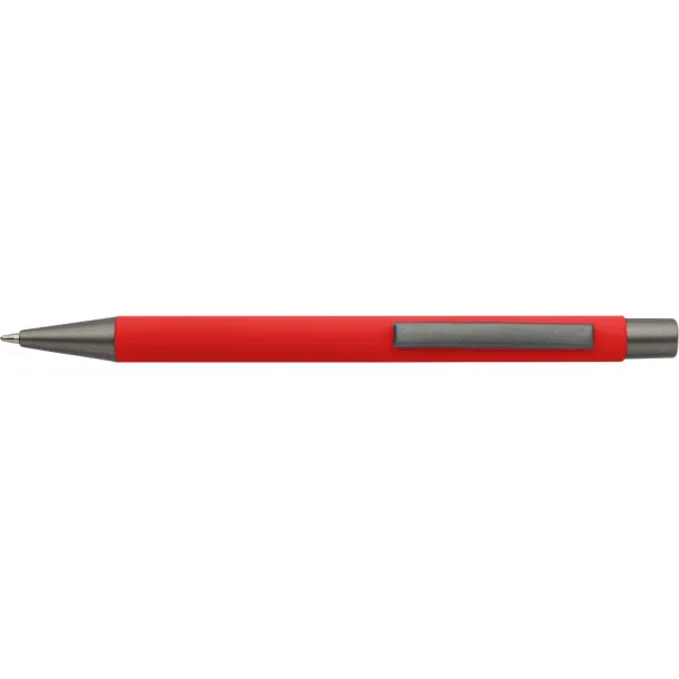  Ballpen Crvena