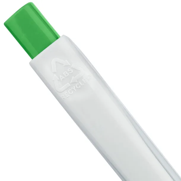  Ballpen Limeta