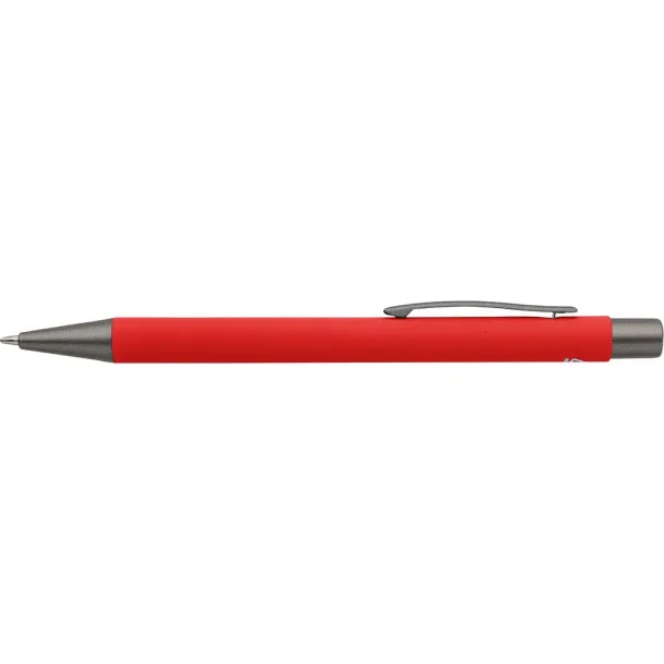  Ballpen Crvena