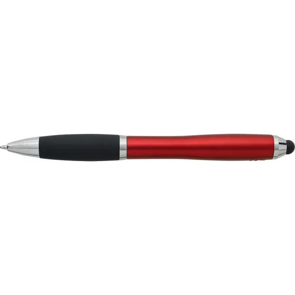  Ballpen Crvena