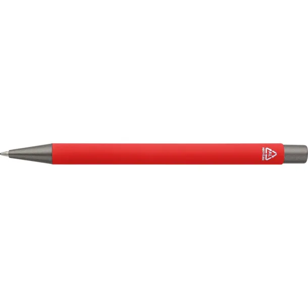  Ballpen Crvena