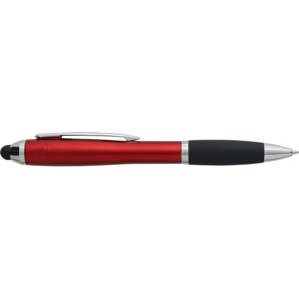  Ballpen Crvena