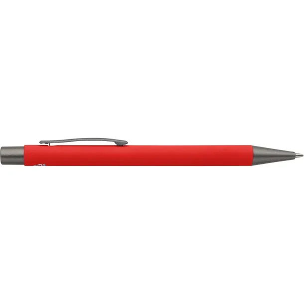  Ballpen Crvena