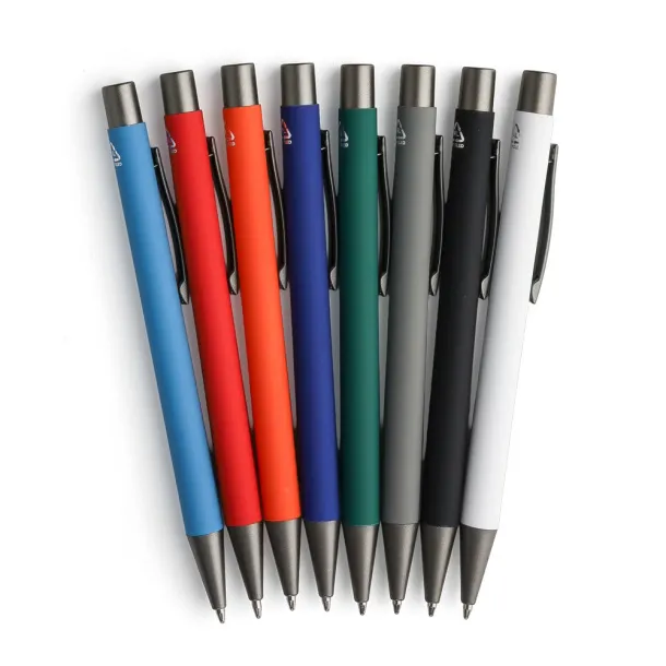  Ballpen light blue