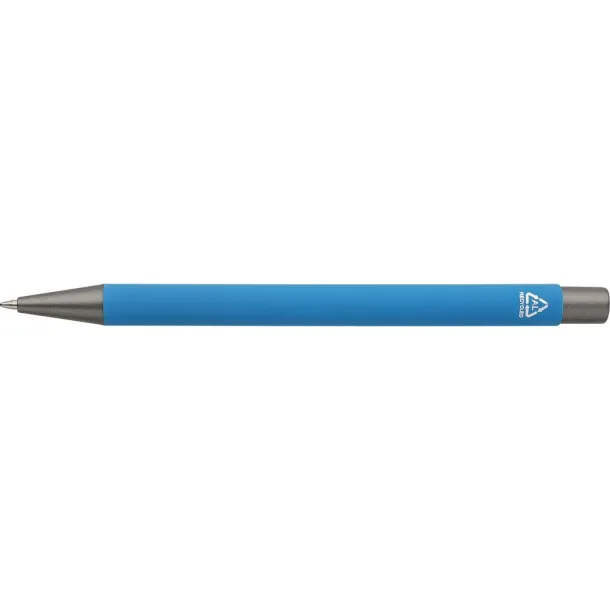  Ballpen light blue