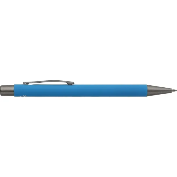  Ballpen light blue