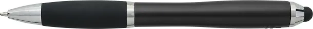  Recycled ballpen Lana Crna