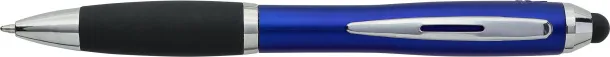  Recycled ballpen Lana Plava