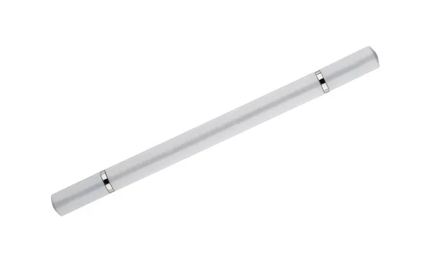 TWINO Ballpoint pen 2-in-1  Bijela