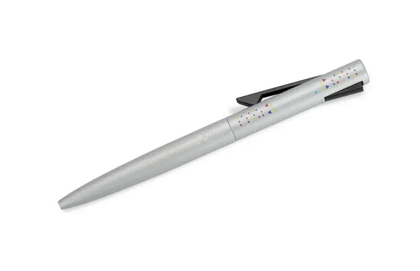 JAKU Pen JAKU Srebrna