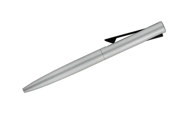JAKU Pen JAKU Srebrna