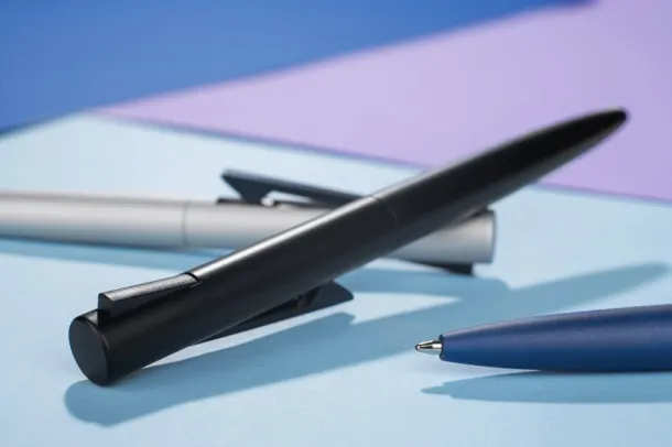 JAKU Pen JAKU Srebrna