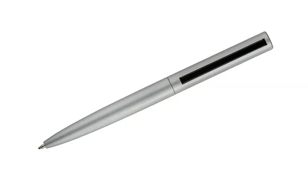 JAKU Pen JAKU Srebrna