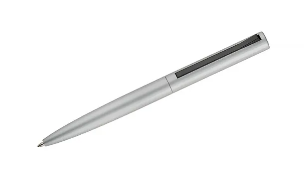 JAKU Pen JAKU Srebrna