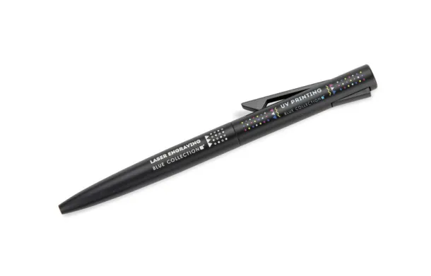 JAKU Pen JAKU Crna