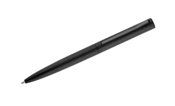 JAKU Pen JAKU Crna