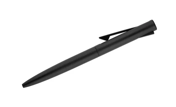 JAKU Pen JAKU Crna