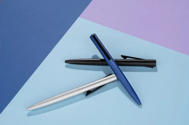 JAKU Pen JAKU Crna