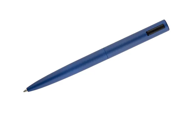 JAKU Pen JAKU Mornarski plava