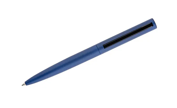 JAKU Pen JAKU Mornarski plava