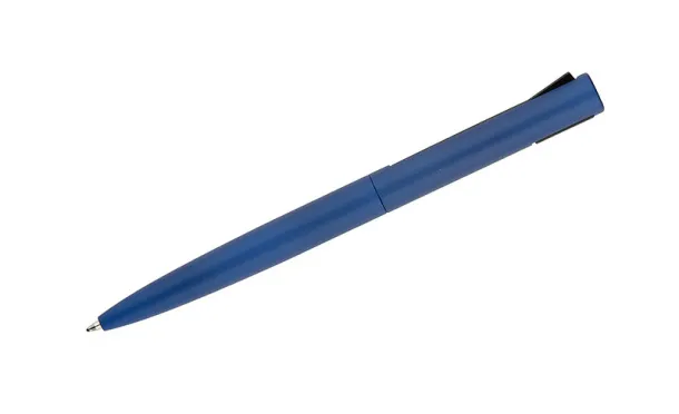 JAKU Pen JAKU Mornarski plava