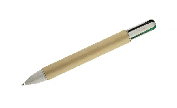 MIBO Pen 4-in-1 MIBO Bež