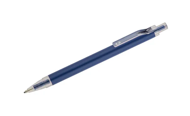 SPRINGO Pen SPRINGO Nebaski plava