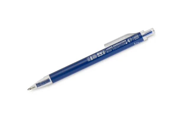 SPRINGO Pen SPRINGO Nebaski plava