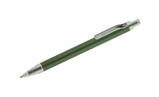 SPRINGO Pen SPRINGO Tamno zelena