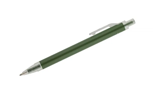 SPRINGO Pen SPRINGO Tamno zelena