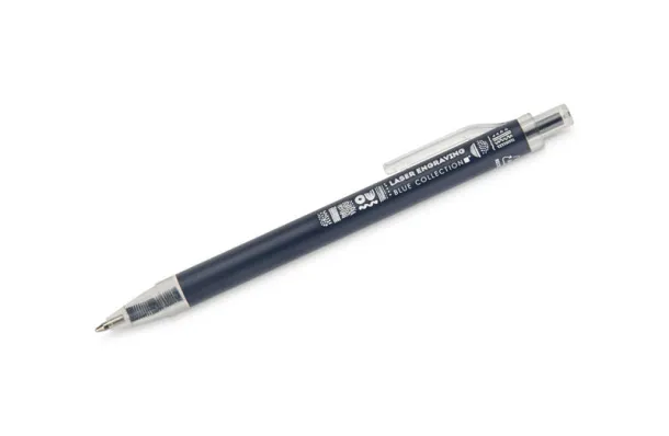 SPRINGO Pen SPRINGO Mornarski plava