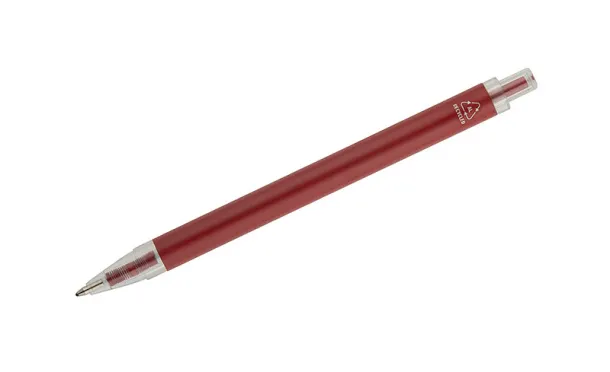 SPRINGO Pen SPRINGO Crvena